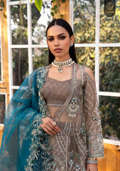 Formal Collection - Colors - Mineshe - CM24#05