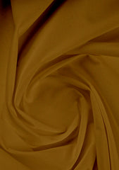 Elite Men Stylo Suiting Wash n Wear - Camel