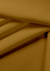 Elite Men Stylo Suiting Wash n Wear - Camel