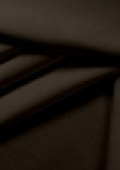 Elite Men BMW Wash n Wear - Chocolate