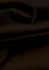 Elite Men BMW Wash n Wear - Chocolate