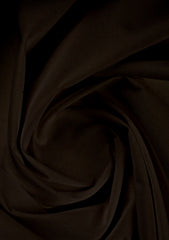 Elite Men BMW Wash n Wear - Chocolate