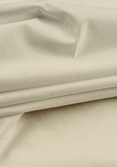 Elite Men Sharja Boski Wash n Wear - Cream