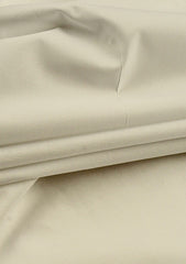 Elite Men Sharja Boski Wash n Wear - Cream