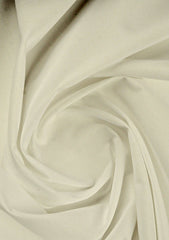 Elite Men Shahenshah Boski Selvage Wash & Wear - Cream