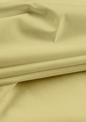 Elite Men Swiss Gold Wash & Wear - Cream