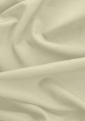 Elite Men Boski Wash n Wear - Cream