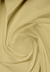 Elite Men Light Wash & Wear - Cream