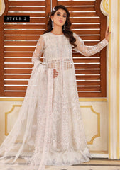 Formal Collection - Xenia - Pareesia - Jaanem - 05