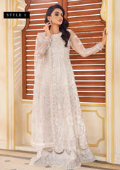 Formal Collection - Xenia - Pareesia - Jaanem - 05