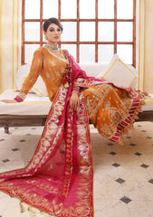 Formal Collection - Xenia - Pareesia - Sukhan - 09