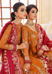 Formal Collection - Xenia - Pareesia - Sukhan - 09