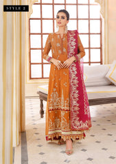 Formal Collection - Xenia - Pareesia - Sukhan - 09