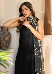 Lawn - Mahnur - Stella 2025 - D#03A