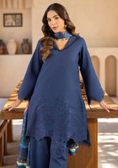 Lawn - Mahnur - Stella 2025 - D#04A