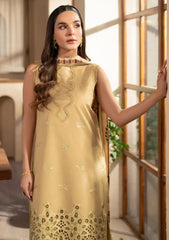 Lawn - Mahnur - Stella 2025 - D#06B