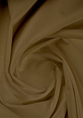 Elite Men Boski Wash & Wear - Deep Golden
