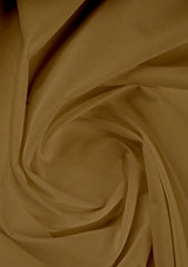 Elite Men Light Wash & Wear - Deep Golden