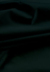 Elite Men Boski Wash & Wear - Deep Green