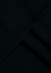 FS/F Lajawab Wash N Wear - D Green