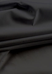 Elite Men Wash n Wear - Deep Grey