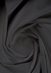 Elite Men Wash n Wear - Deep Grey