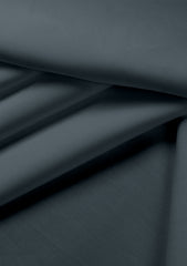 Elite Men Barfi Wash n Wear - D Grey