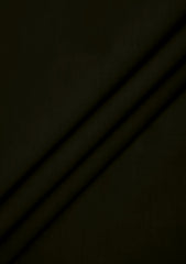 Elite Men Wash n Wear - D Mehndi