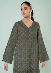 Winter Collection - Rubaaiyat - Fall Edit 24 - RFE24#04