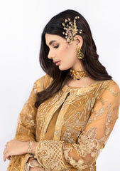 Formal Collection - Jasper - Net - Art#8 - West Ash