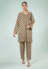 Winter Collection - Rubaaiyat - Fall Edit 24 - RFE24#09