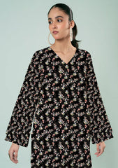 Winter Collection - Rubaaiyat - Fall Edit 24 - RFE24#13