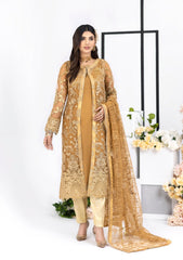 Formal Collection - Jasper - Net - Art#8 - West Ash