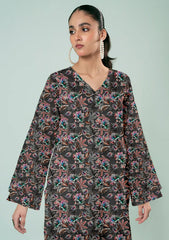 Winter Collection - Rubaaiyat - Fall Edit 24 - RFE24#24