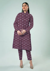Winter Collection - Rubaaiyat - Fall Edit 24 - RFE24#25