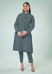 Winter Collection - Rubaaiyat - Fall Edit 24 - RFE24#27