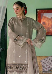 Winter Collection - Parishay - Dastak - Karandi - DTK#03