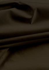 Elite Men Rado Boski Wash n Wear - D Mehndi