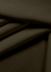 Elite Men Rado Boski Wash n Wear - D Mehndi