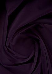 Elite Men Wash n Wear - D Purple