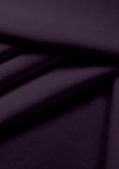 Elite Men Wash n Wear - Deep Purple