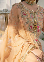 Formal Collection - Maryum N Maria - Peyam - Amira (SFG-0014)