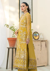Formal Collection - Maryum N Maria - Peyam - Rajiya (SFD-0091)