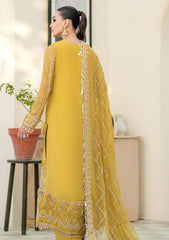 Formal Collection - Maryum N Maria - Peyam - Rajiya (SFD-0091)