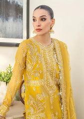 Formal Collection - Maryum N Maria - Peyam - Rajiya (SFD-0091)