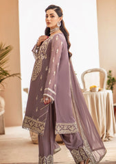 Formal Collection - Mashq - Zainab - Nimble (QFD-0067)