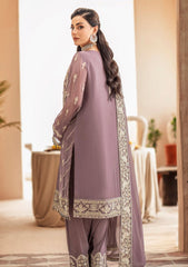 Formal Collection - Mashq - Zainab - Nimble (QFD-0067)
