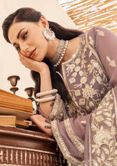 Formal Collection - Mashq - Zainab - Nimble (QFD-0067)