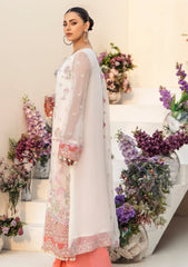 Formal Collection - Mashq - Zainab - Alive (QFD-0063)