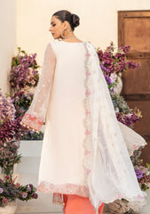 Formal Collection - Mashq - Zainab - Alive (QFD-0063)